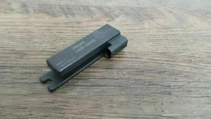 Unidad de control KEYLESS ENTRY CONTROLADOR Jaguar F-Type Coupe AH42-15K603-AA - Imagen 1 de 3