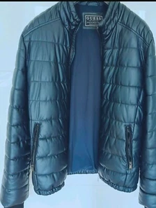Guess Jacke - Bild 1 von 7