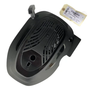 STIGA ALPINA AVVIATORE COMPLETO TAGLIAERBA AL3-4 COLLECTOR MULTICLIP 118552628/0 - Imagen 1 de 5