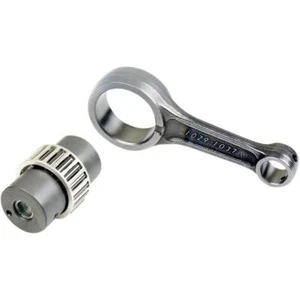 ATHENA Biella Adatto An Suzuki Rm-Z 250 04-18 - Foto 1 di 1