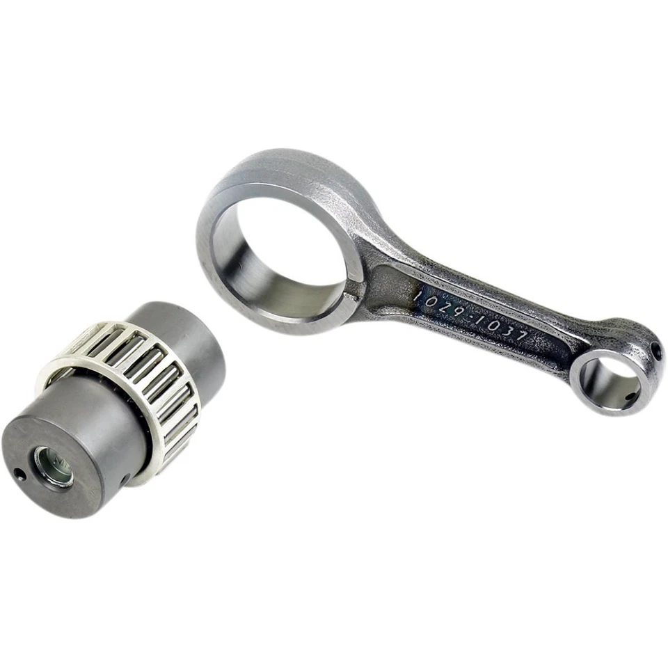 ATHENA Biela Apto An Suzuki Rm-Z 250 04-18 - Imagen 1 de 1