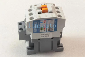 1 PIEZA GMC-9 GMC9 AC220V LS (LG) AC contactor NUEVO - Imagen 1 de 1