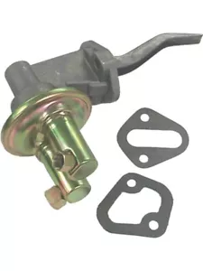 Sierra 18-7254 Chrysler Small Block Fuel Pump LM318 M340 M360 Replaces 3745414 4 - Foto 1 di 2