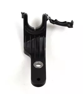 Ford DV6Z-8N195-A Bracket Overflow Hose - Picture 1 of 2