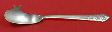 Palmette by Tiffany & Co. Sterling Silver Cheese Knife w/Pick FH AS Custom Made
