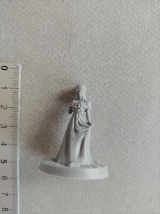 FEMALE DORFBEWOHNER MINIATUR /SOLOMON KANE RPG/G23 - Bild 1 von 1