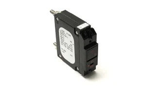 AIRPAX CELBXK1-38935-50-V Leitungsschutzschalter Neu Menge-1 - Bild 1 von 3