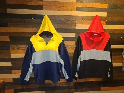 💖SUDADERA TRESICS NUEVA💖ENVÍO GRATUITO Foto 1 de 4