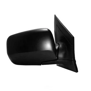 Door Mirror LKQ CORP AC1321103 fits 2001 Acura MDX - Picture 1 of 1