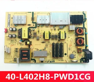 Power Supply Board 40-L402H8-PWD1CG 08-L402HJ4-PW200AA For TCL 70U5950C 70F60 - Picture 1 of 5