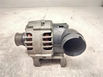 2001-2006 BMW 3 Series 325i Alternator OEM 12317501597 - Image 1 of 4