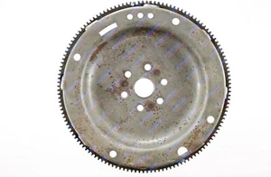 Pioneer Automotive Industries FRA-218 - Picture 1 of 1