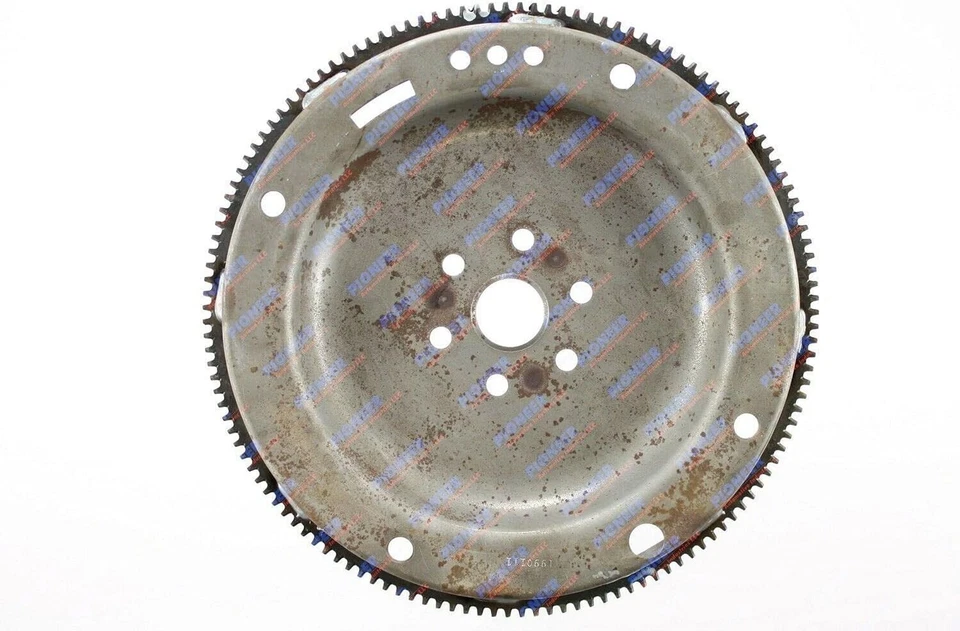 Pioneer Automotive Industries FRA-218 Foto 1 de 1