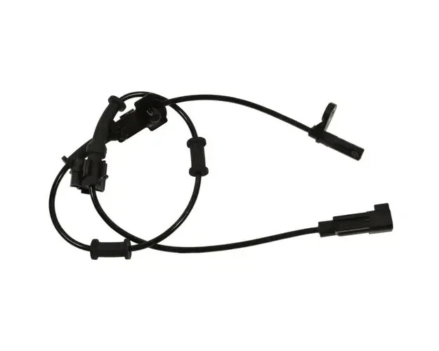 ABS Wheel Speed Sensor Front ALS2892 CHRYSLER 300 DODGE CHARGER CHALLENGER 15-23 - Image 1 of 1