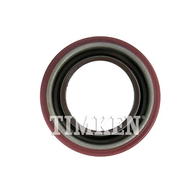 Se adapta a Dodge Ram 3500 1999-2001 furgoneta diferencial piñón sello trasero Timken 207BU51 Foto 1 de 4