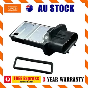Mass Air Flow Meter MAF Sensor For Holden RG/RG7 COLORADO 2.8L 06/2012-04/2015 - Picture 1 of 5