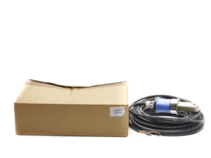 ENDRESS+HAUSER CLS54-ACS1032 NSMP - Foto 1 di 4