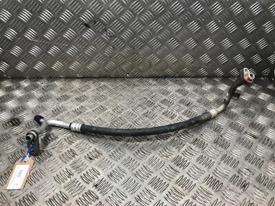 Ford Ranger TKE 2.0 TDCI 2019-On Air Con Pipe Pump to Matrix 2226806  JB3B-19N60 - Image 1 of 4