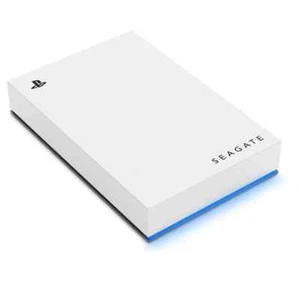 New Seagate Game Drive 5TB - Portable External USB 3.2 Gen 1 HDD - SEALED - Picture 1 of 4