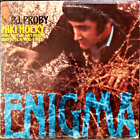 P.J. Proby - Enigma - 1967 Vinyl LP - Psych Rock / Pop