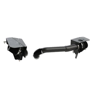 BMW M3 G80 Carbon Ansaugluft-Ansaugkit Proram M4 G82 G83 M2 G87 Competition - Bild 1 von 6