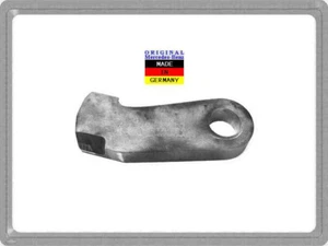 Parkklinke; 2012780121 ; von Automatikgetriebe 722.3 & 722.4 Mercedes Benz - Picture 1 of 3