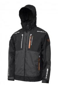 Savage Gear WP Performance Jacket | All Sizes - Picture 1 of 1