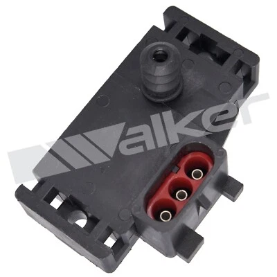Barometric Pressure Sensor Walker For 1983-1988 Chevrolet Caprice 5.0L V8 - Image 1 of 4
