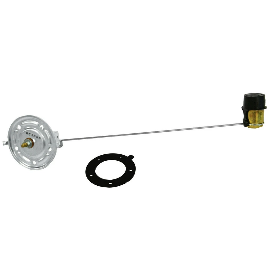 1961~1977 Ford Truck F100 250 350 Fuel Gas Tank Sending Unit Dynacorn T3237 - Image 1 of 1