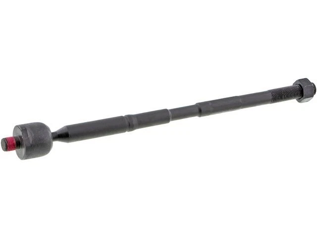 Extremo de barra de amarre interior delantero para Toyota Corolla 2009-2019 2014 2016 2011 2015 SB377MH Foto 1 de 1