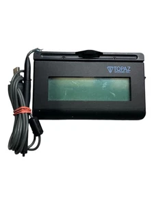 Topas System T-LBK460-HSB-R - Bild 1 von 4