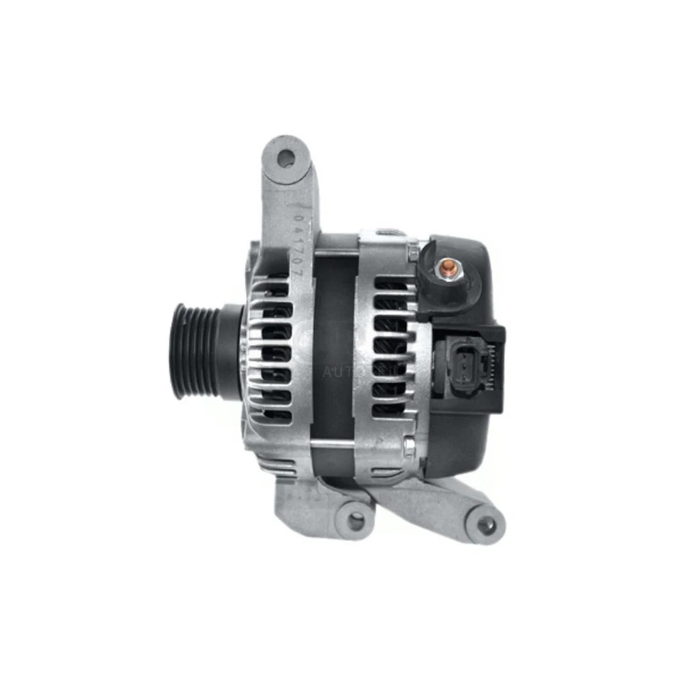 Generatore Per Ford Focus C-Max DM2 2.0 DA_ HCP DP 1.8 Flexifuel - Immagine 1 di 1