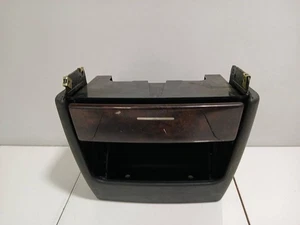 BMW X5 E53 2006 Becherhalter Getränkehalter Cupholder hinten 7077955 EAG26768 - Bild 1 von 5