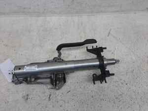 2016 BMW 2 SERIES ACTIVE TOURER F45 1.5L Petrol Electric Power Steering Column - Picture 1 of 6