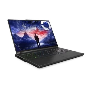 Lenovo Legion Pro 5i Gen9 16IRX9 16" i9-14900HX 32GB 1TB SSD RTX 4070 Win11 - Picture 1 of 3