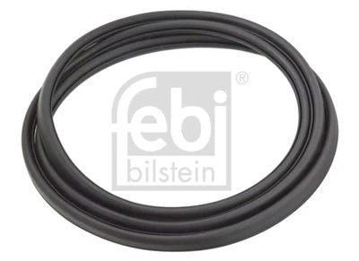 FEBI BILSTEIN Dichtung Frontscheibe 02784 für VW GOLF JETTA 19E 1G1 165 1G2 2 - Bild 1 von 4