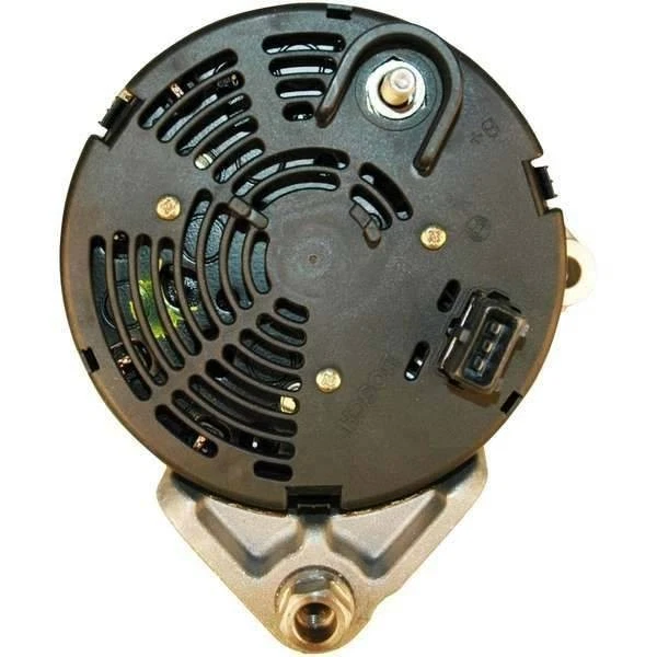 Mechanics Choice Alternator for 2000-2003 BMW M5, Z8 (V8 5.0L) - Image 1 of 1