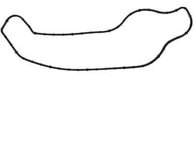 Junta de carcasa de termostato para Ram ProMaster 3500 Victor Reinz 35969JMYR Foto 1 de 2