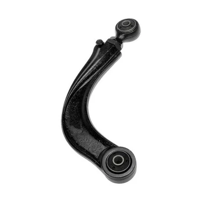 For Volvo V50 2005-2011 Alignment Camber Lateral Link | Steel | Black Bushing - Изображение 1 из 4