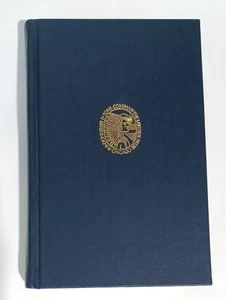 BOOK Two Views of Gettysburg Fremantle & Haskell 1964 The Lakeside Press - Picture 1 of 13