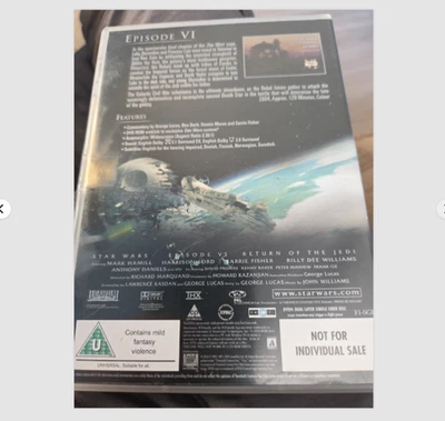 DVD's Film Tv Sports Etc for Sell - Image 1 of 3