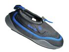 Chaussures à eau noire gant pour enfants Riptide II, garçons 4