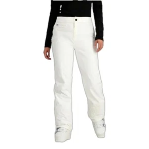 Obermeyer Snowboard Ski Pants Size 20 NEW - Picture 1 of 9