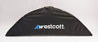 Westcott 1x4-Feet Rapid Box Switch Strip Softbox