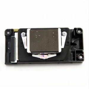 Nuevo cabezal de impresora Epson boquilla piezoeléctrica Epson 4400 4450 4800 4880 F158000 - Imagen 1 de 4
