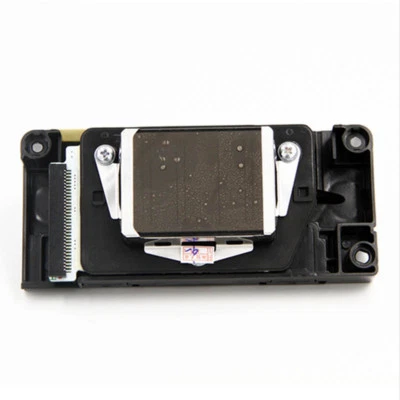 New Epson Piezoelectric Nozzle Epson 4400 4450 4800 4880 F158  Printer Head - Image 1 of 4