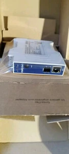 SSV Remote Maintenance Gateway RMG / 941 C SV1 Batteriespeicher BMZ - Bild 1 von 5