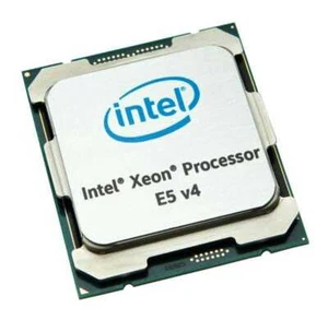 Intel Xeon E5-2623V4 2.60GHz CPU Processor - Picture 1 of 1