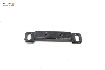 BMW 230i 228i M240i F23 2014-2021 placa adaptadora delantera OEM Foto 1 de 4