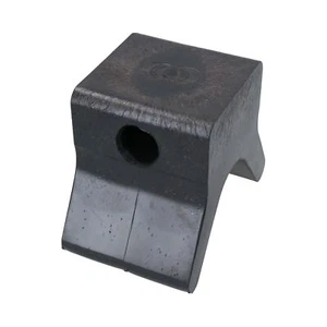 Boat / Jetski / Dinghy Trailer Bow Snubber Block UBR37 - Picture 1 of 4